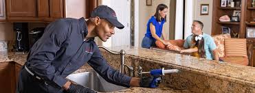 Trusted Whitefish Bay, WI Pest Control Experts